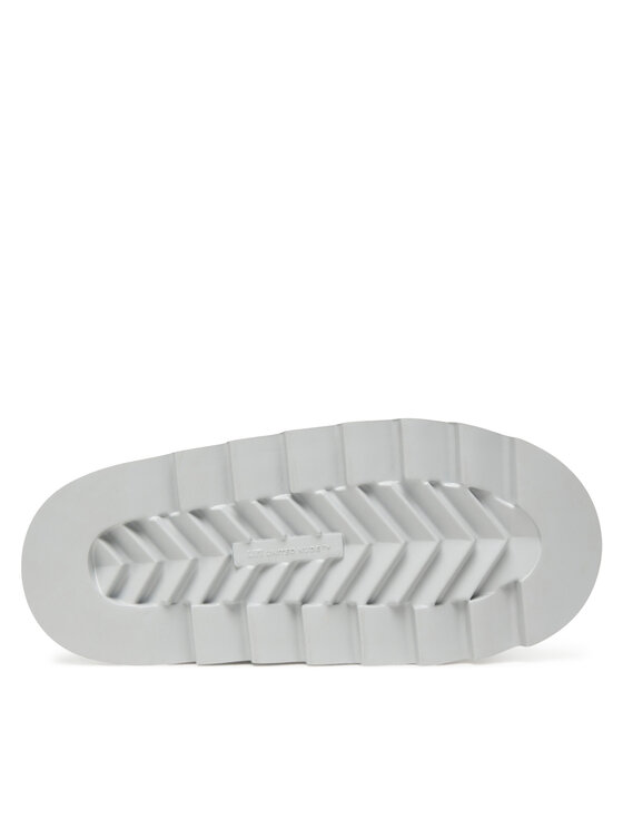 United Nude United Nude Škornji za sneg Zembla Peak 10972919125 Siva
