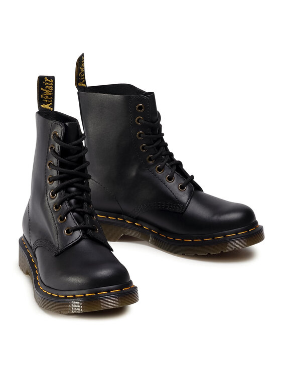dr martens 24991001
