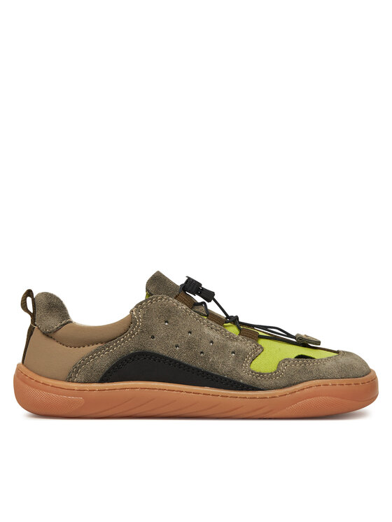 Primigi Primigi Sneakersy 7922922 M Khaki