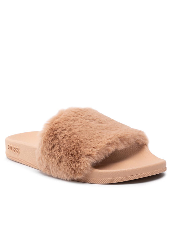 Ciabatte Bay 50466741 10240748 01 Beige