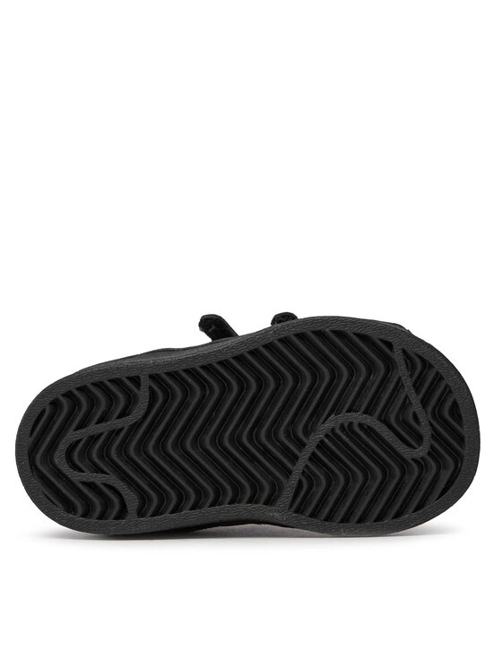 Ef4843 on sale