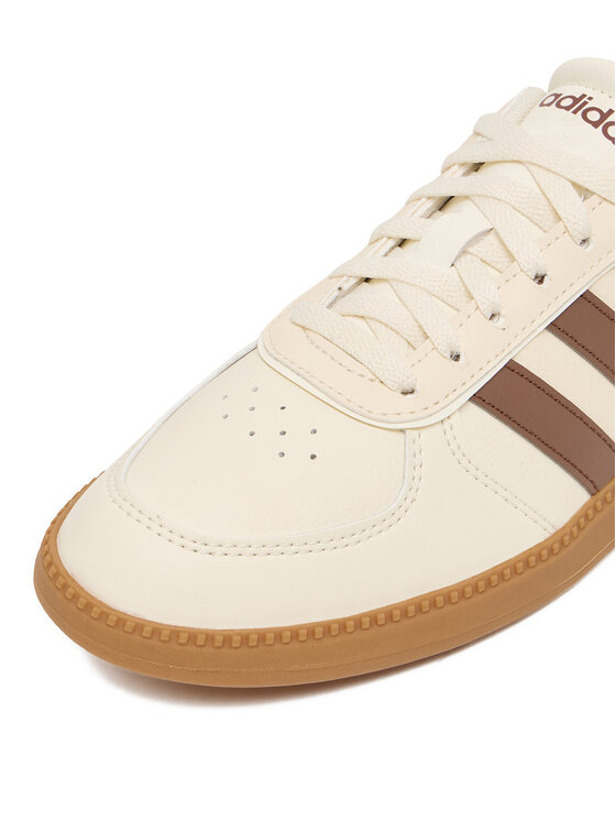 adidas adidas Superge Breaknet Sleek KK2207 Kremna