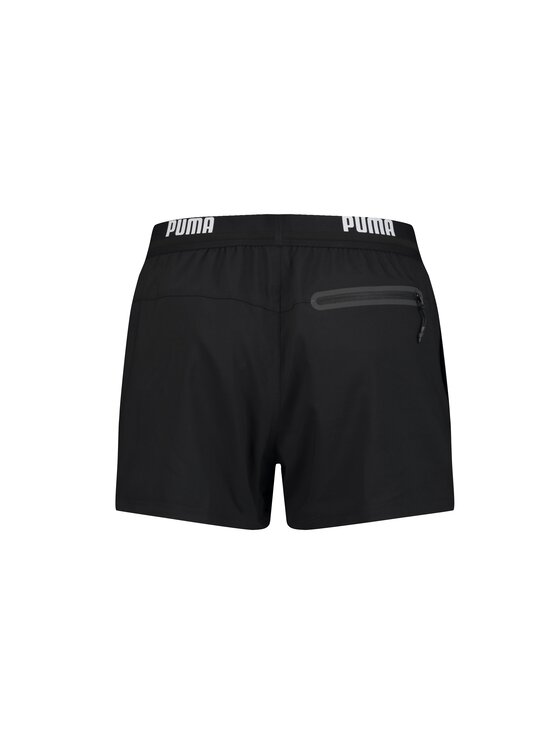 Puma Puma Kąpielówki 907659 Kolorowy