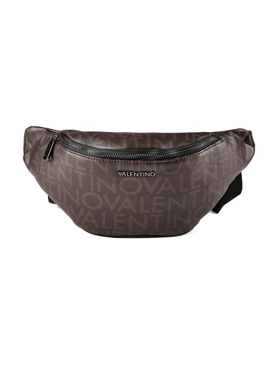 Valentino Valentino Saszetka 332358 Brązowy
