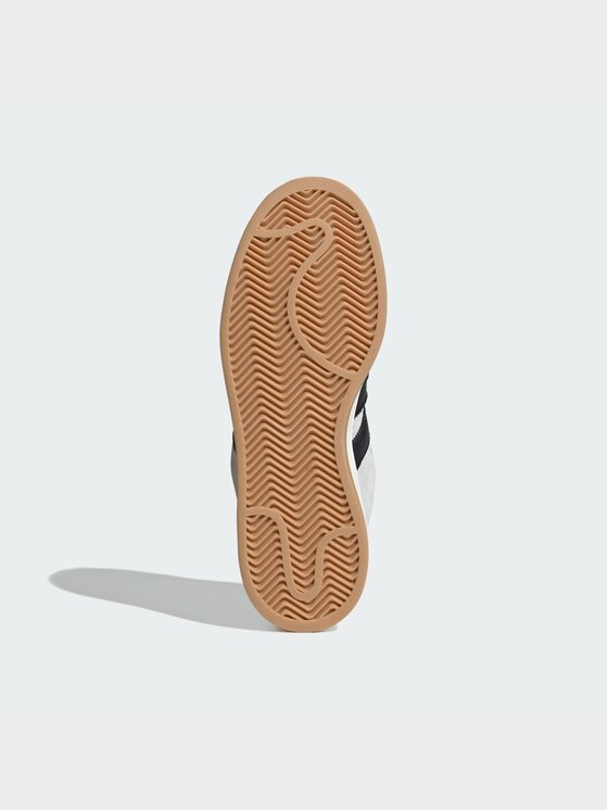 adidas adidas Półbuty 102221 Szary