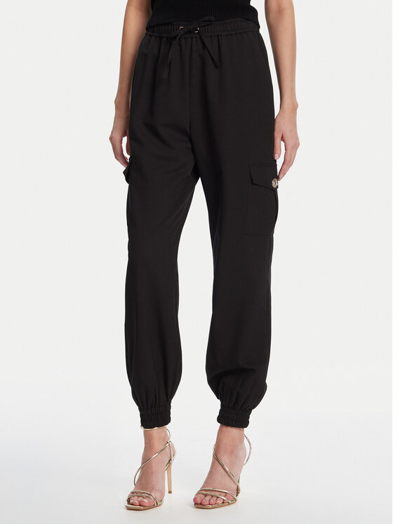 Joggery ARTIGLI
