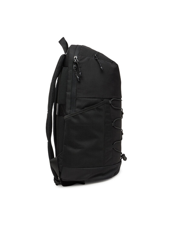 Strellson Strellson Rucksack 4010003431 Schwarz