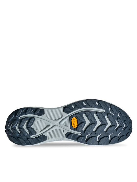 Hoka Hoka Sneakers Transport 2 1171851 Bleumarin