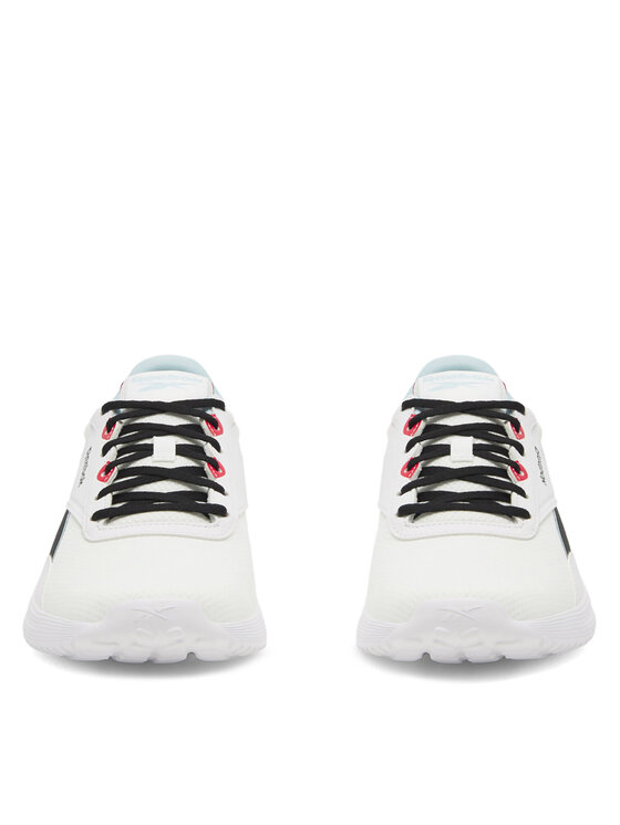 Reebok Reebok Tenisice za trčanje Lite 4 100074896 Bijela