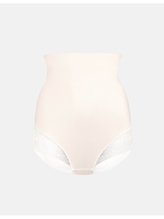 Esotiq Esotiq Bielizna modelująca dolna 39231-80X Beżowy