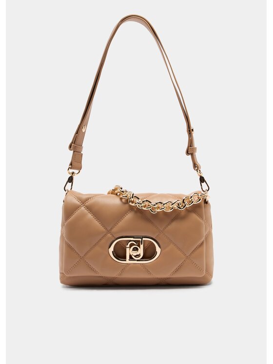 Liu Jo Liu Jo Borsa AA6148ES03300070 Beige