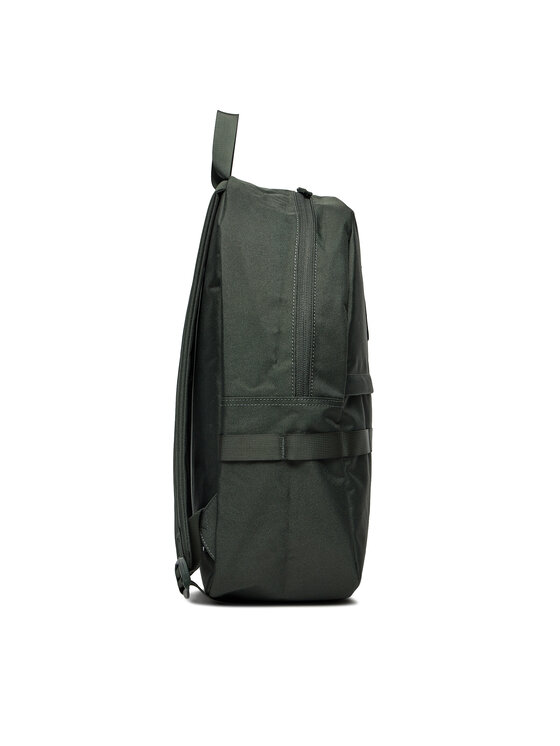 Aeronautica Militare Aeronautica Militare Kuprinės 242BO1106CT3215 Žalia