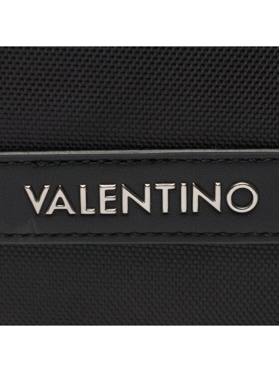 Valentino Valentino Brašna Nik Re VBS7CN20 Černá