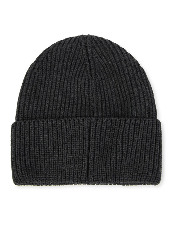 Karl Lagerfeld Kids Karl Lagerfeld Kids Kapa Z21039 Siva