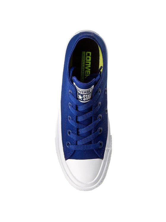 converse 150152c