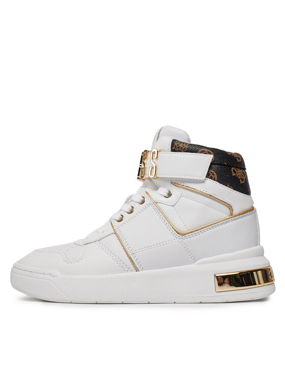 Sneakers guess alte sales