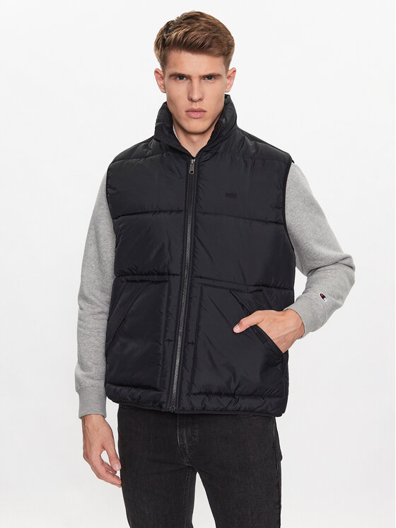 Gilet Levi's
