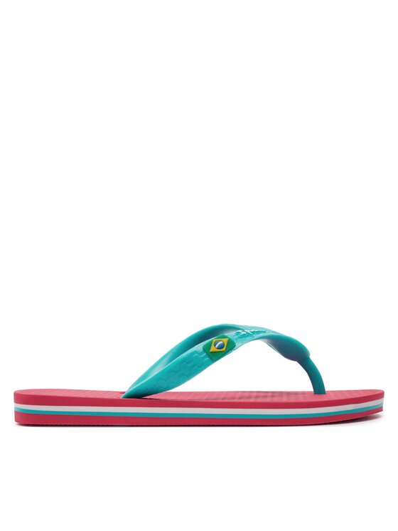 Ipanema Ipanema В'єтнамки 80416 Бірюзовий