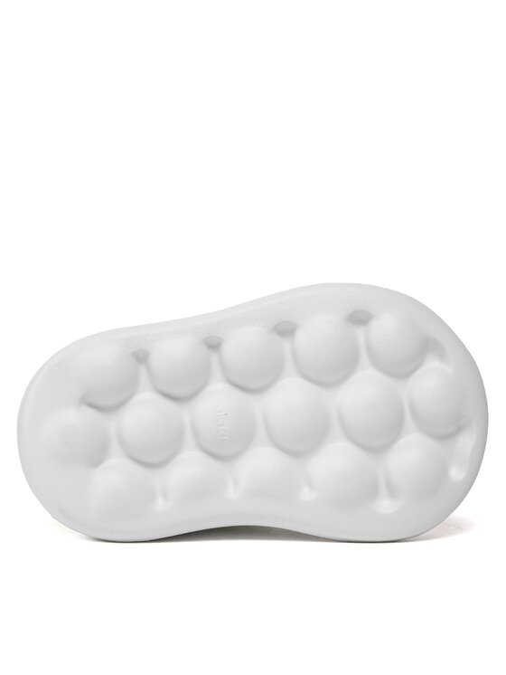 adidas adidas Sneakers Grand Court 2.0 Tink Cf I ID8014 Bianco