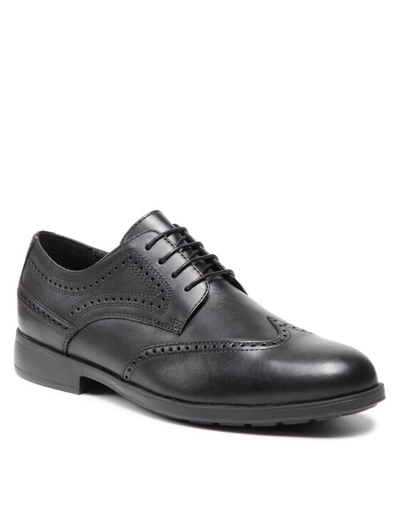 Geox wide shoes on sale
