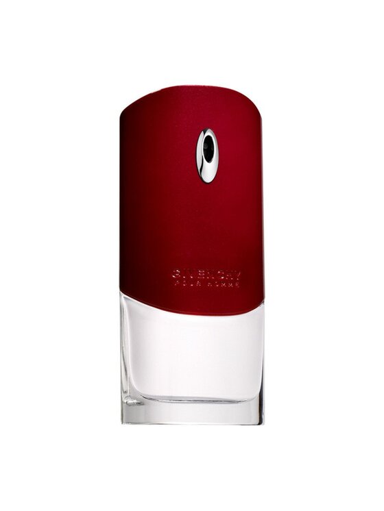 Woda toaletowa Givenchy, pour Homme