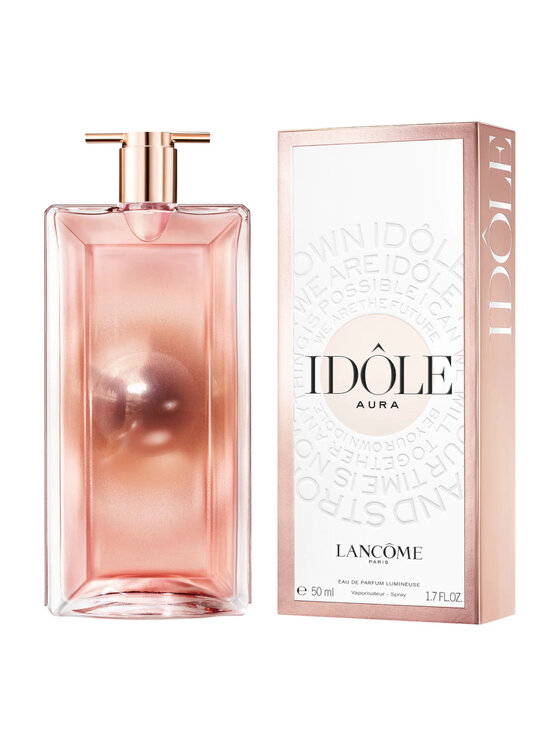 Lancôme Lancôme Idole Aura Woda perfumowana