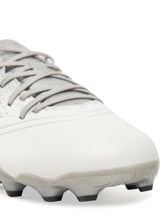 Skechers Skechers Jalgpallijalatsid Razor 1.5 Jr Youth 252060L/WSL Valge