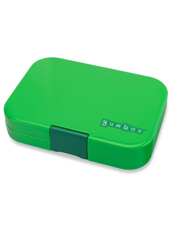 Yumbox Yumbox Lunchbox Panino Zielony