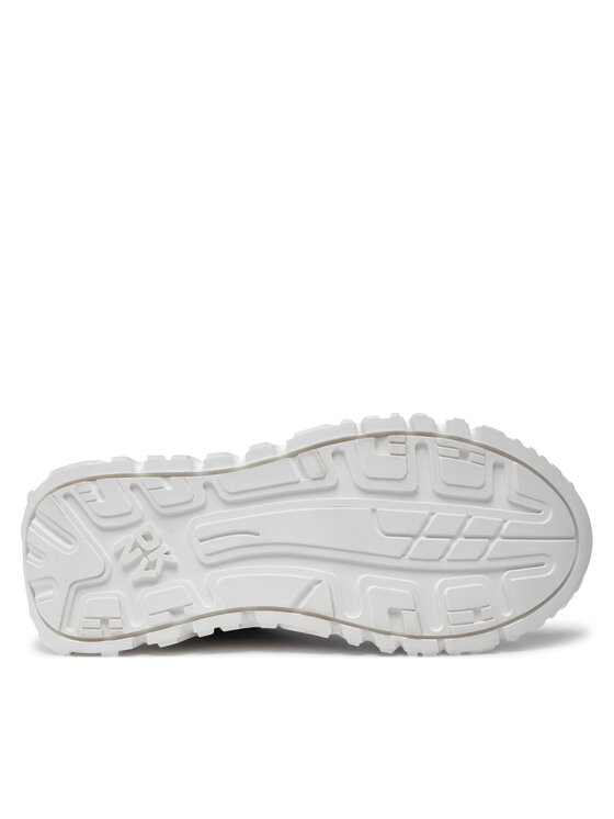 DKNY DKNY Sneakers Lakelyn K4487528 Schwarz