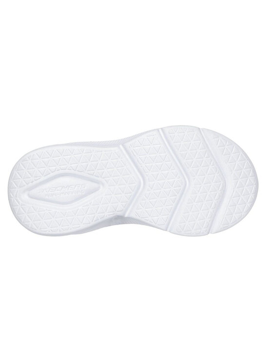 Skechers Skechers Sneakersy 303579N-PKLB Różowy