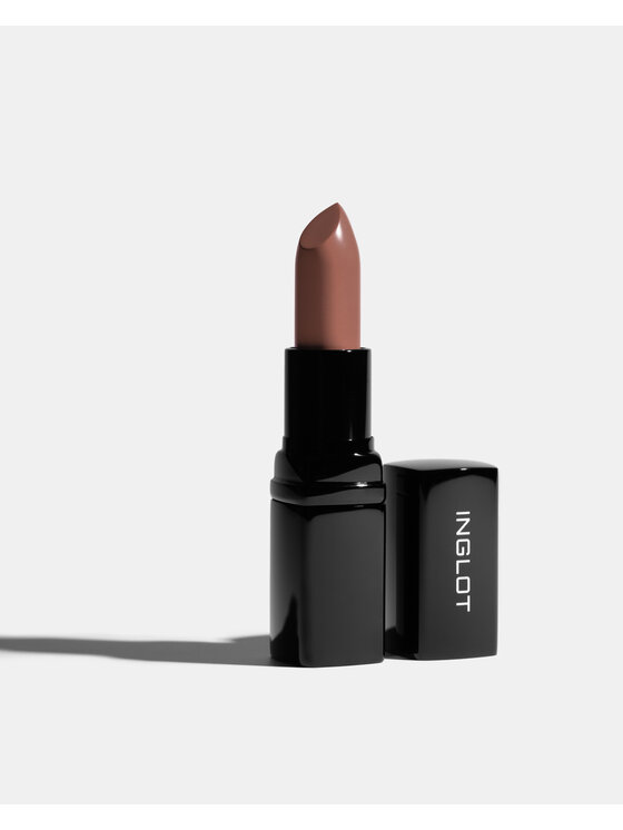 INGLOT INGLOT LipSatin Pomadka 334