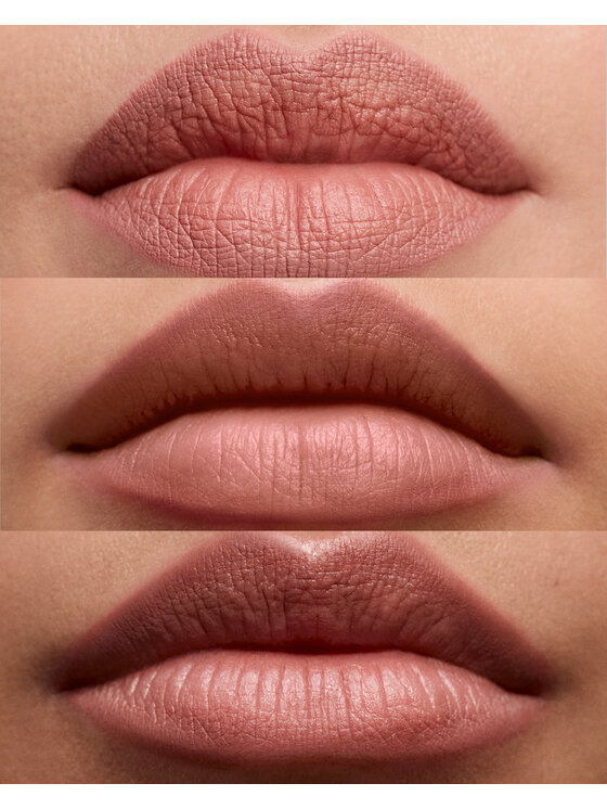 INGLOT INGLOT Creamy Soft Konturówka do ust Classic Nude 01