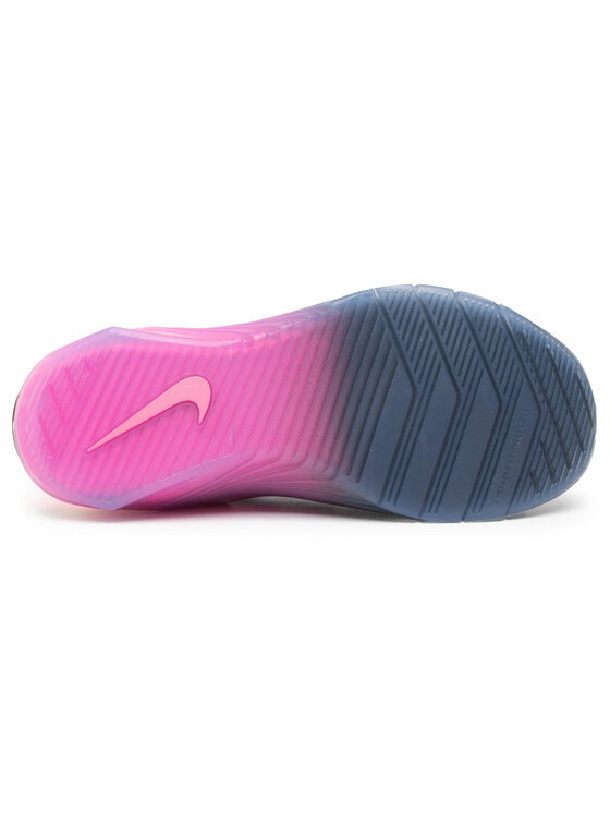 Nike Batai React Metcon BQ6044 063 Juoda • Modivo.lt