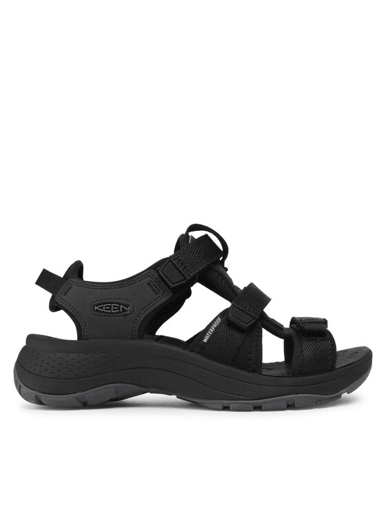 Keen Keen Sandaalid Astoria West Open Toe 1024868 Must