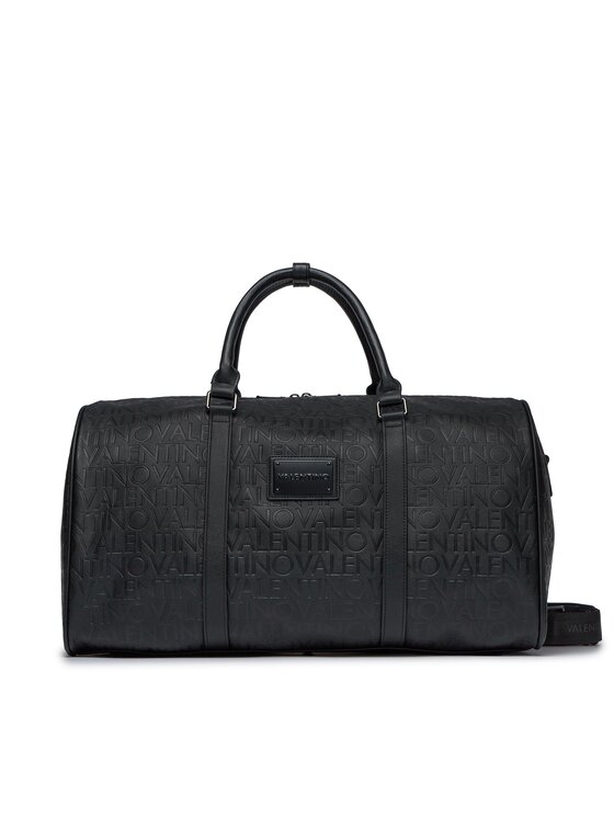 Сак Valentino