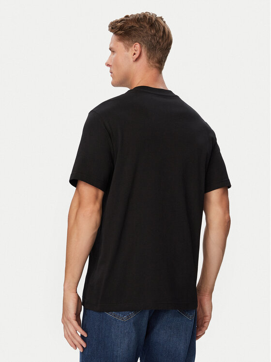 Calvin Klein Jeans Calvin Klein Jeans T-särk LV04RH832G Must Regular Fit