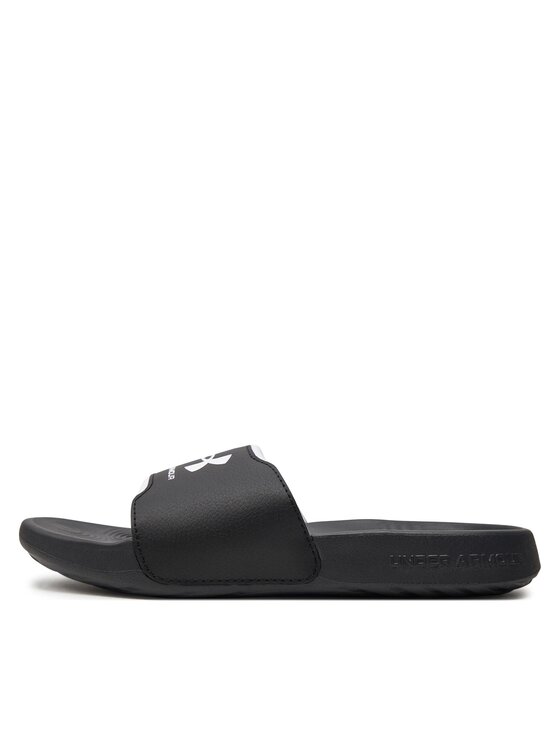 Under Armour Under Armour Παντόφλες Ua W Ignite Select 3027222-001 Μαύρο