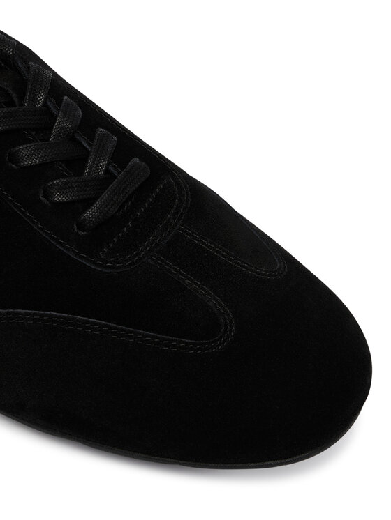 MICHAEL Michael Kors MICHAEL Michael Kors Sneakers Archer  42T6ARFS1S Schwarz