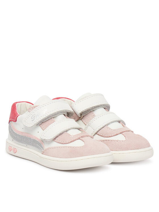 Primigi Primigi Sneakers 1403311 Colorat