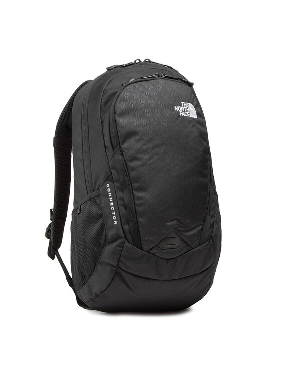 north face backpack connector