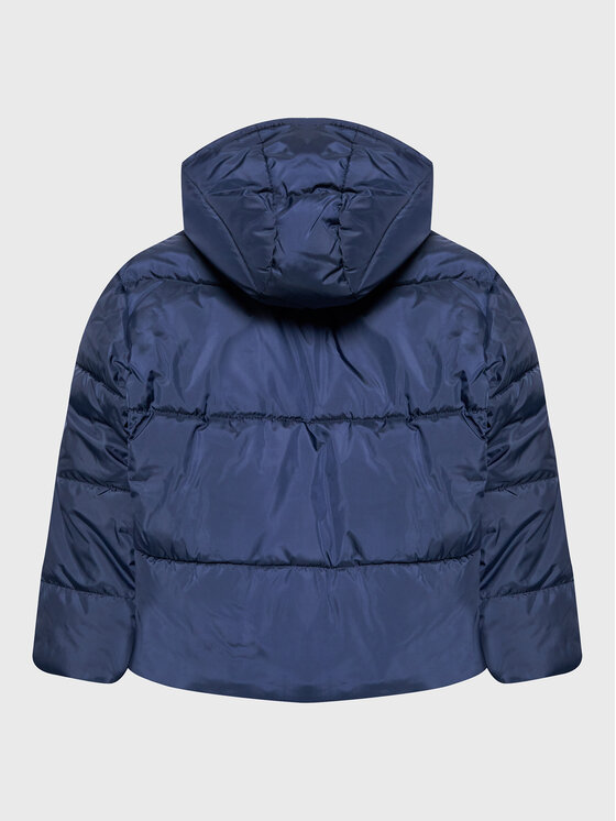 Veste Enfant Garçon Amur Leopard à Capuche - Blouson Coupe-Vent Respirant Pour Printemps Automne