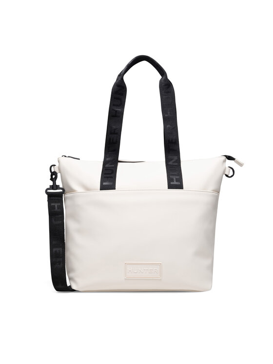 Hunter Hunter Torba CWBEO-HTR-B-002-05 Beżowy