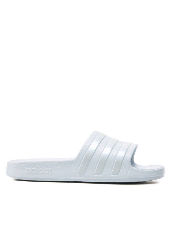 adidas adidas Nazouváky adilette Aqua Slides IF0894 Světle modrá