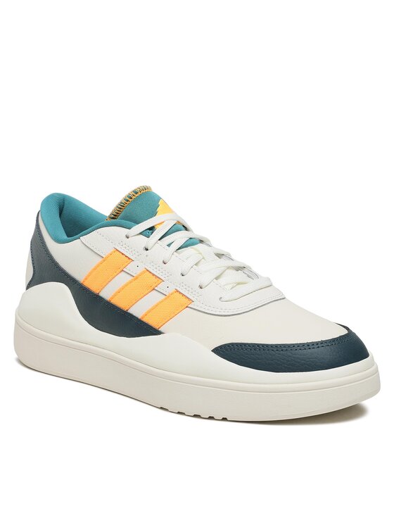 adidas adidas Snīkeri Osade Shoes IG7320 Balts
