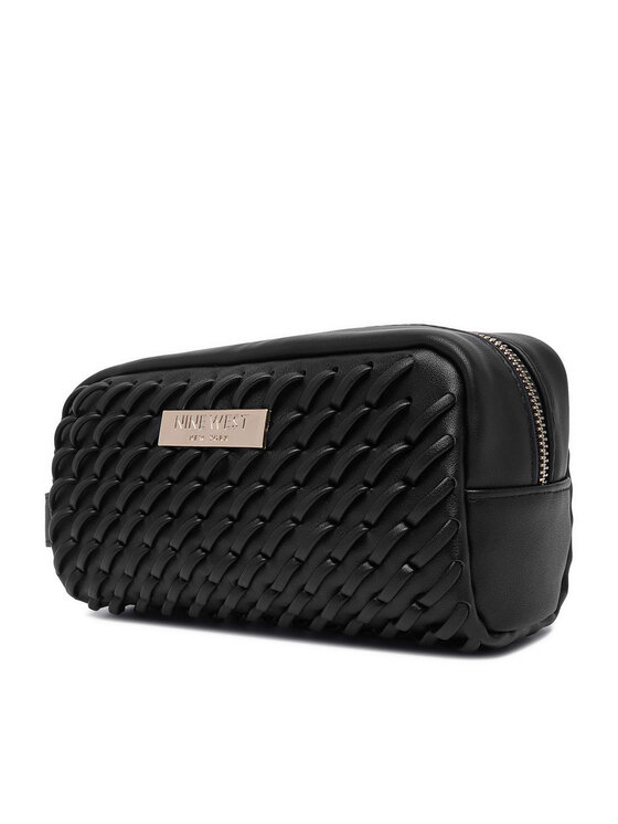 Nine West Nine West Kosmeetikakott CEO-NW-W1-033-AW26 Must