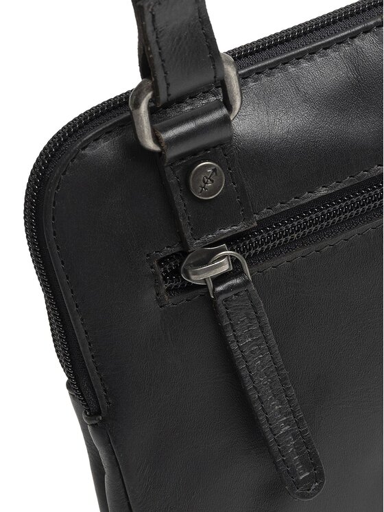 The Chesterfield Brand The Chesterfield Brand Torba 335016 Czarny