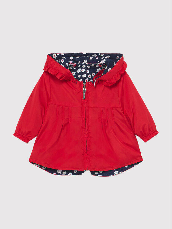 Giacca di transizione 1477 Multicolore Regular Fit...