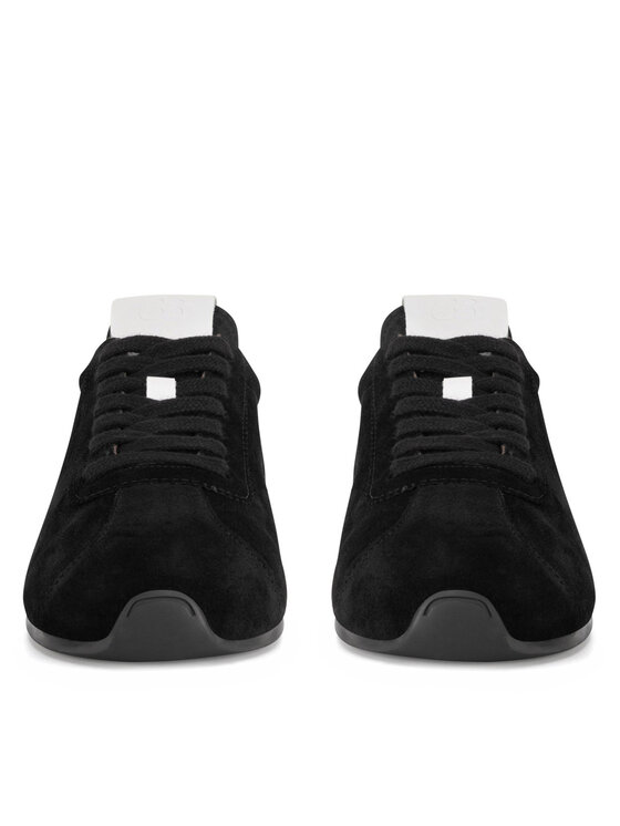Gino Rossi Gino Rossi Sneakers AYA-110125 Schwarz