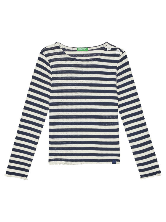 Bluzka United Colors Of Benetton