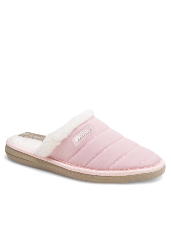 Inblu Inblu Copati EKAL0100 Roza